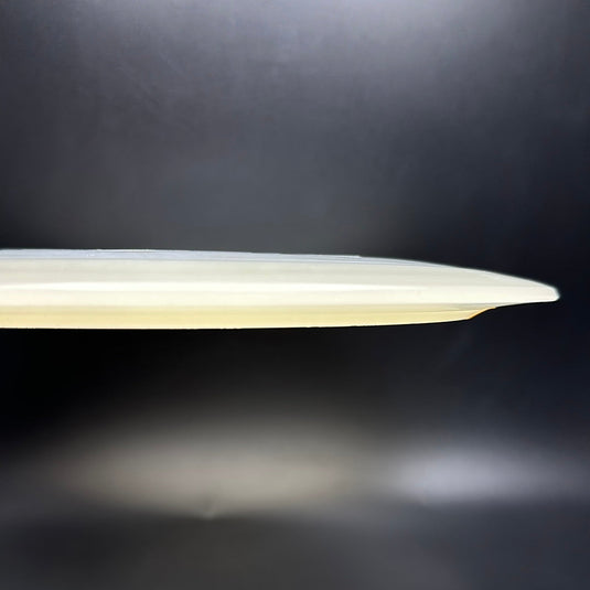 Glow Bowie