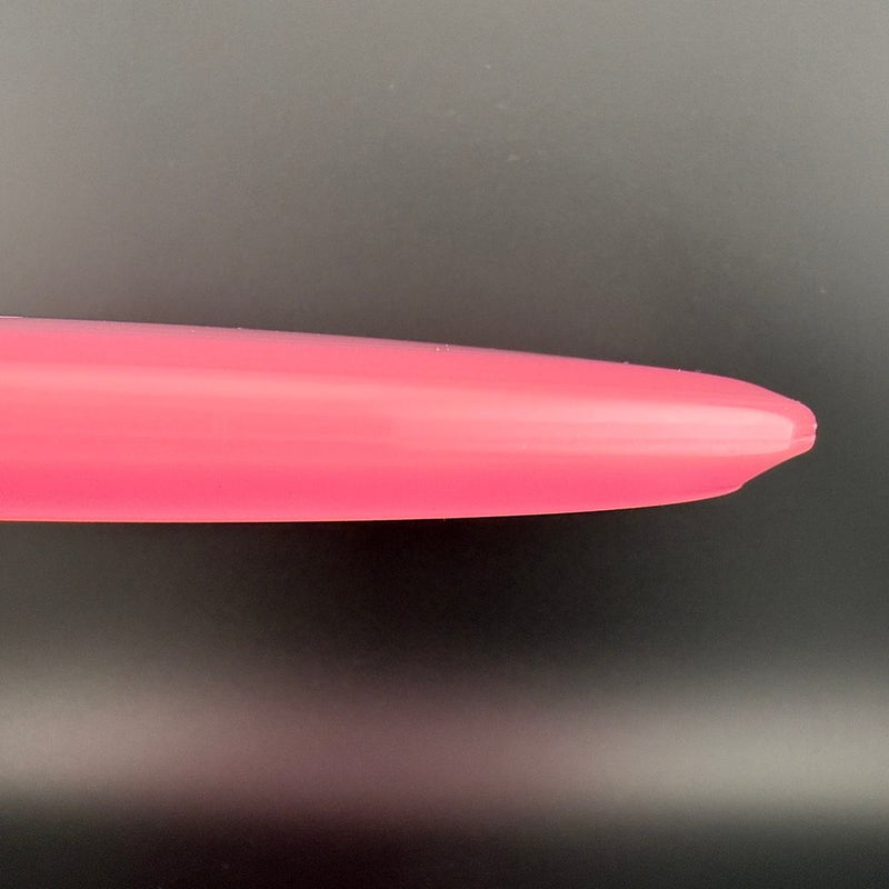 Load image into Gallery viewer, Color Glow C-Line MD3 - Multi Stamp - Pro Worlds 2025
