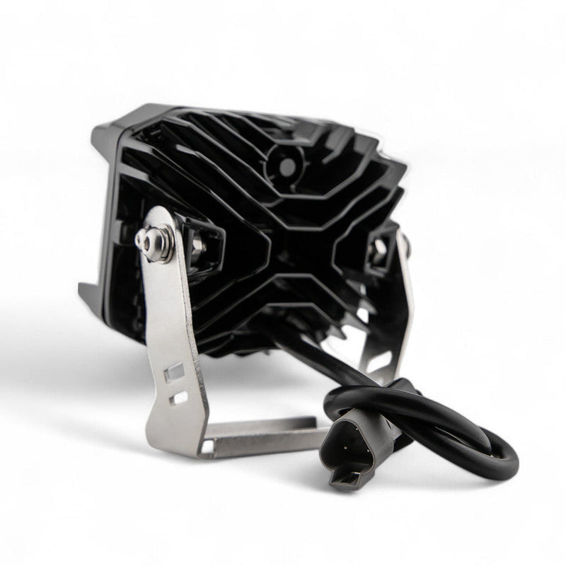 Load image into Gallery viewer, CB60 LED Pod
