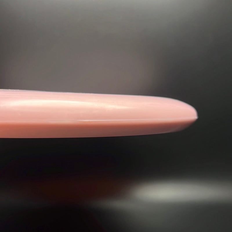Load image into Gallery viewer, Lima Penny Putter - X-Out - Lightweight
