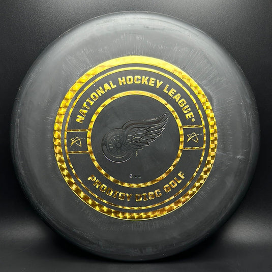 PA-3 (300) - NHL Collection Gold Series