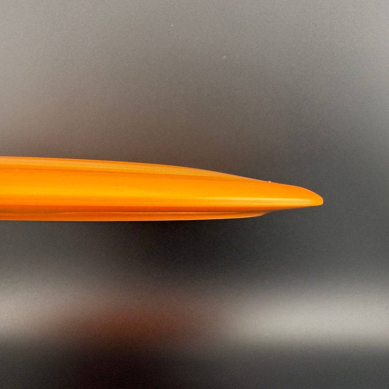 Load image into Gallery viewer, Swirly S-Line PD2 - Blank Dyer's Delight - MB 25
