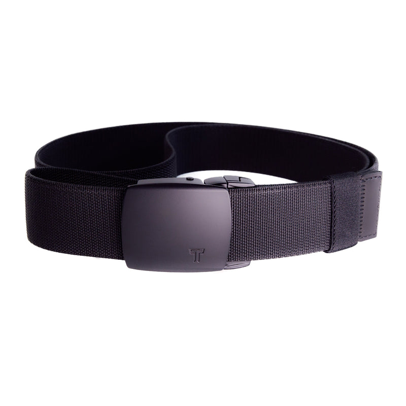 Load image into Gallery viewer, Tuff Belt
