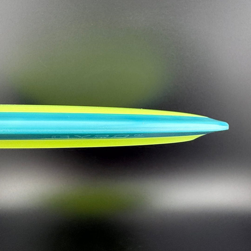 Load image into Gallery viewer, Fission Fireball
