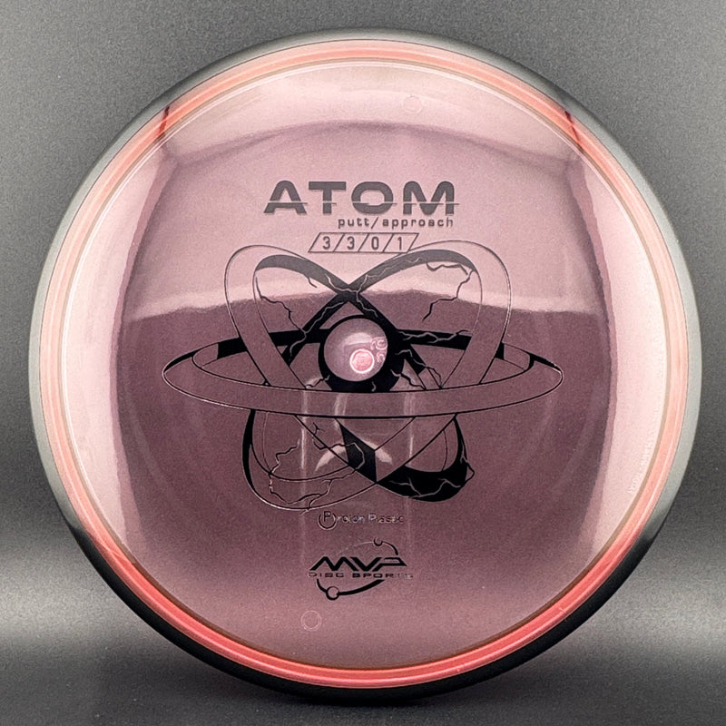 Load image into Gallery viewer, Proton Atom
