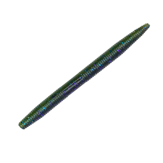 5" Trippie Stix