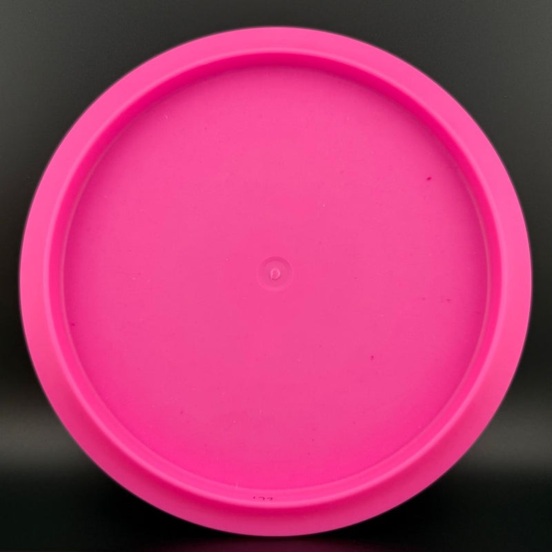 Load image into Gallery viewer, Thermo Cardinal - First Run
