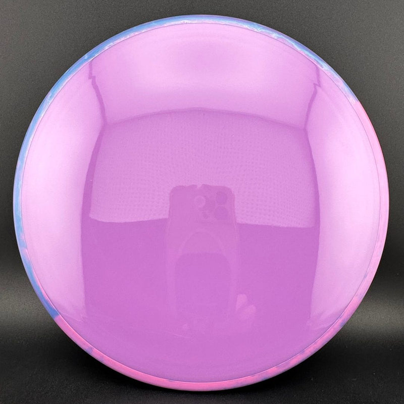 Load image into Gallery viewer, Neutron Balance - Simon Line - Blank
