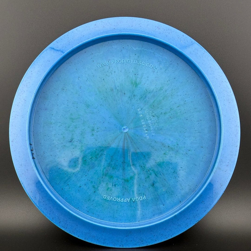 Load image into Gallery viewer, Elixir Pizza - Mystery Disc 2025
