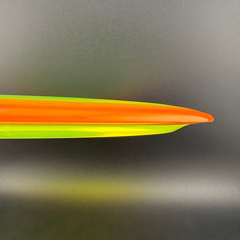 Load image into Gallery viewer, Prism Soft Proton Defy - PDGA Champions Cup 2025
