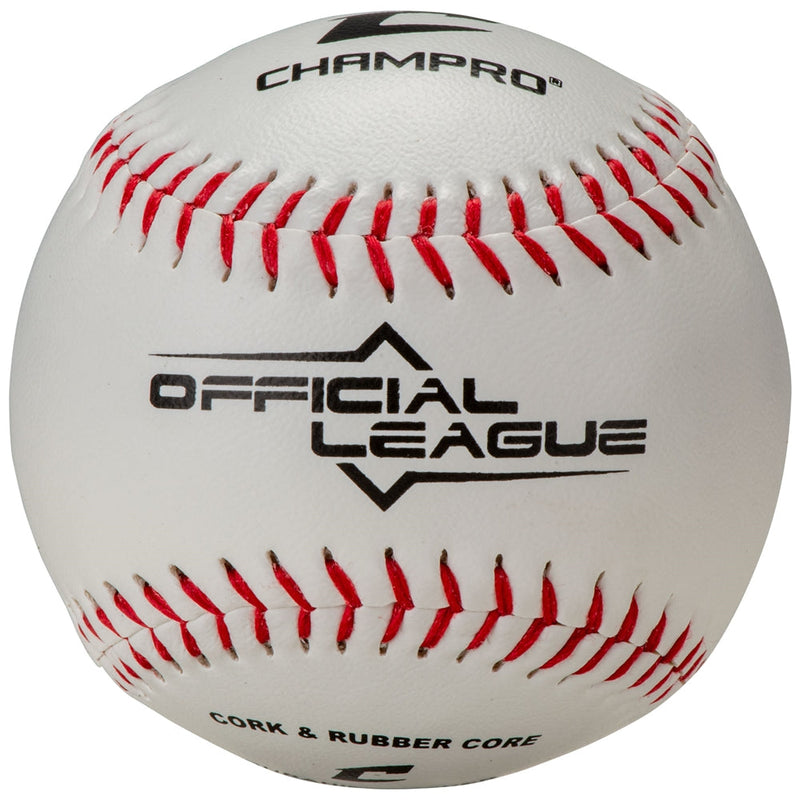 Load image into Gallery viewer, Official League - Cork/Rubber Core
