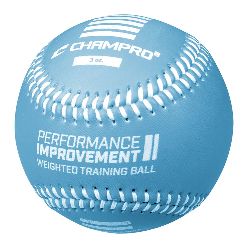 Load image into Gallery viewer, Weighted Training Baseballs
