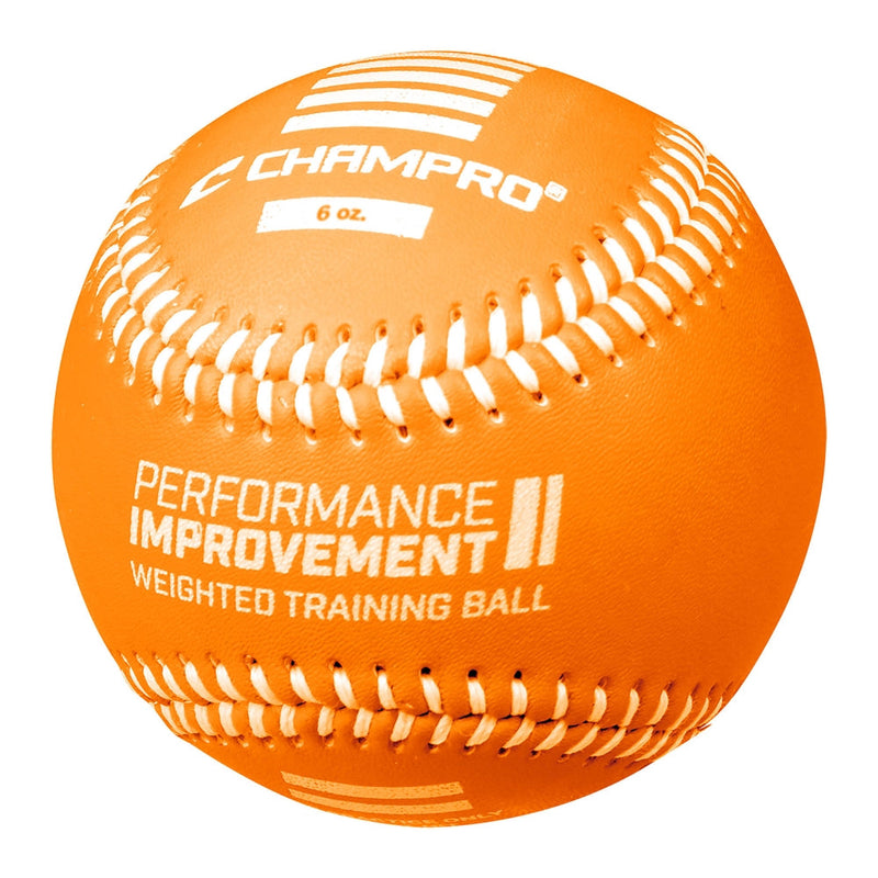 Load image into Gallery viewer, Weighted Training Baseballs
