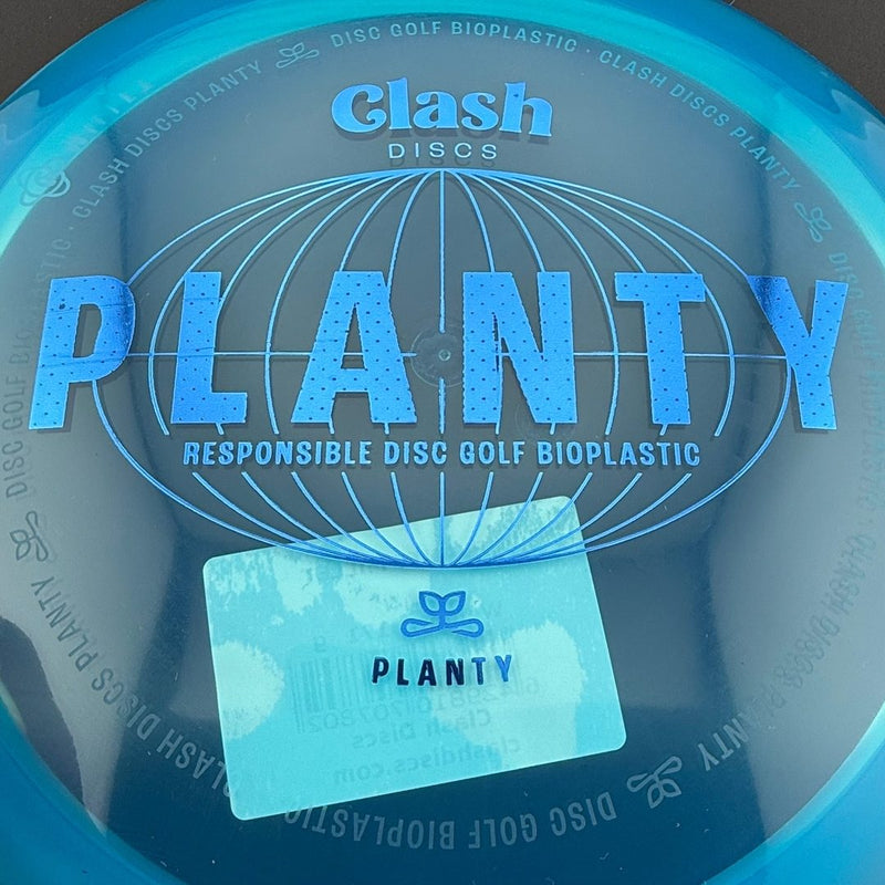 Load image into Gallery viewer, Planty Millet - First Run
