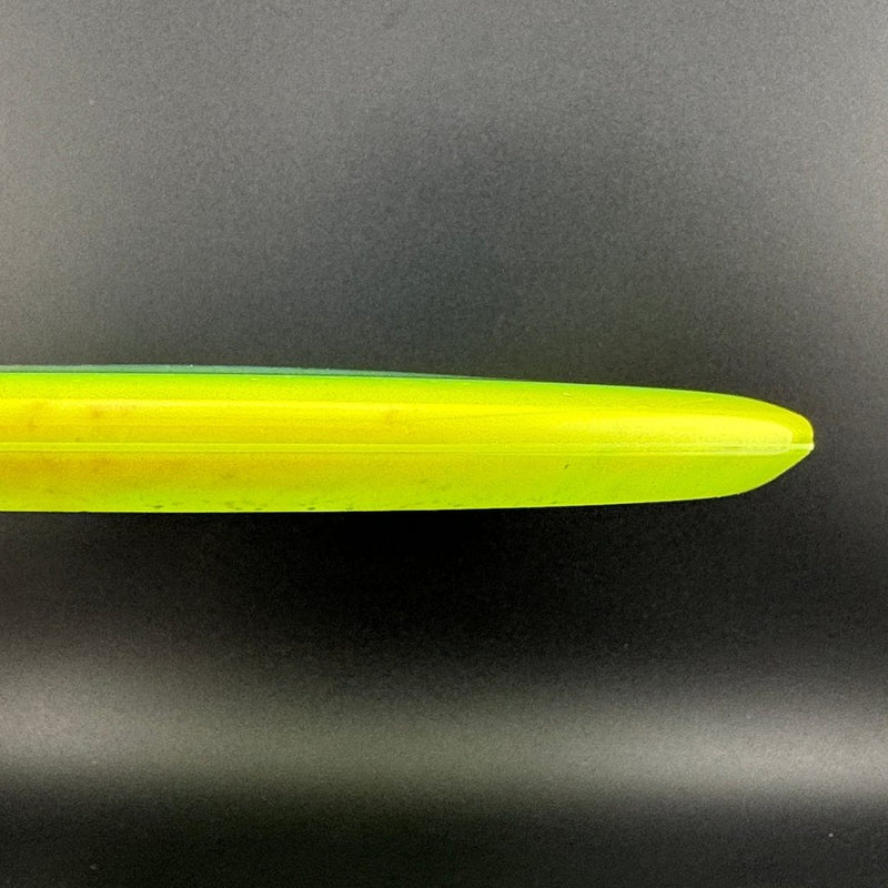 Load image into Gallery viewer, Metal Flake Halo Champion Mako3 - Kona Montgomery 2026 TS
