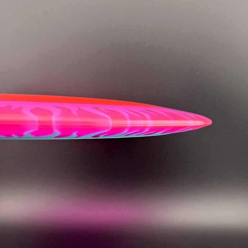 Load image into Gallery viewer, FuZed Z Scorch - Little Cupid's Arrow
