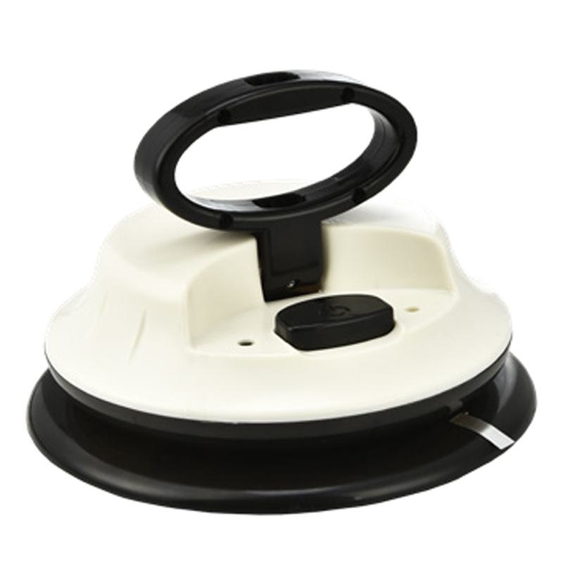 Load image into Gallery viewer, Ewbank Nifftee CDB800 Cordless Mop, Duster and Polisher

