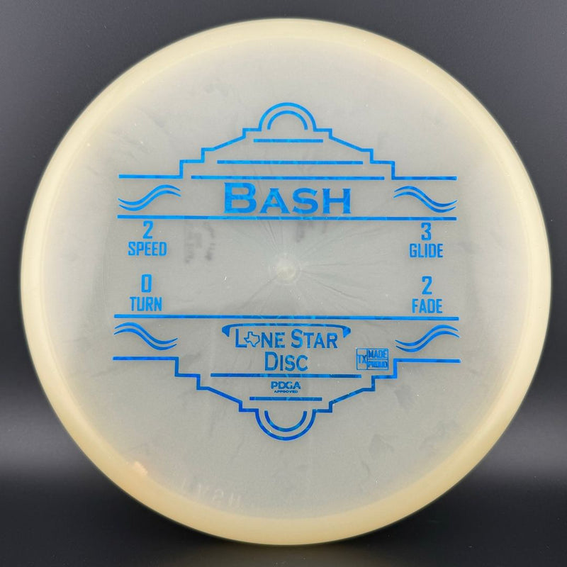Load image into Gallery viewer, Bravo Glow Bash - First Run
