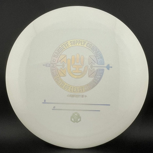 Royal Grand Honor - HSCo The Path Of Least Resistance