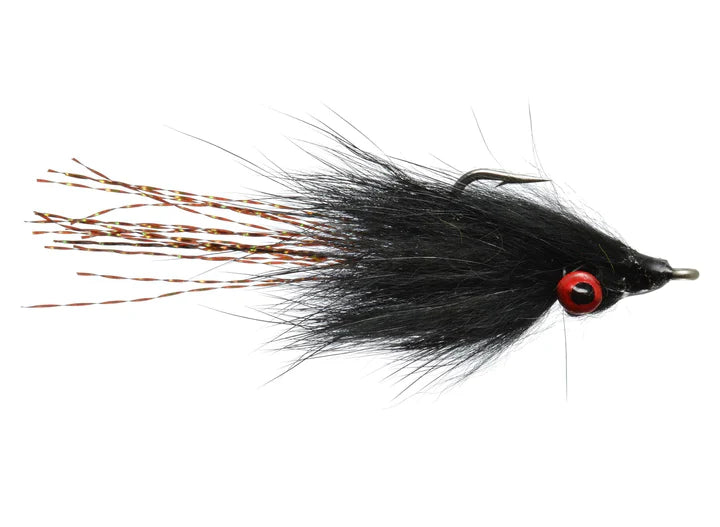 Load image into Gallery viewer, Clouser's JP Crosscut Minnow
