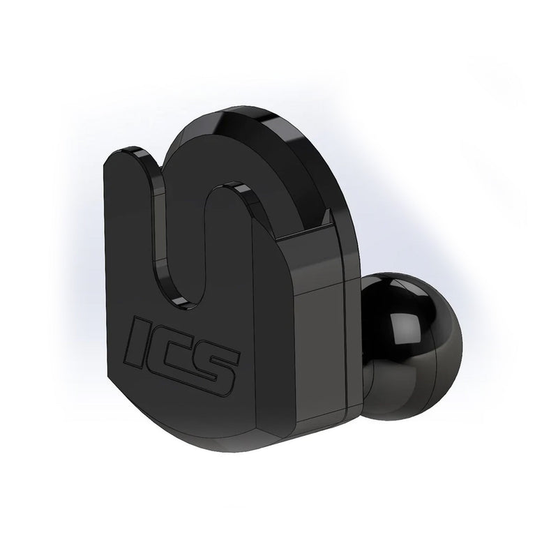 Load image into Gallery viewer, CB MIC  Holder
