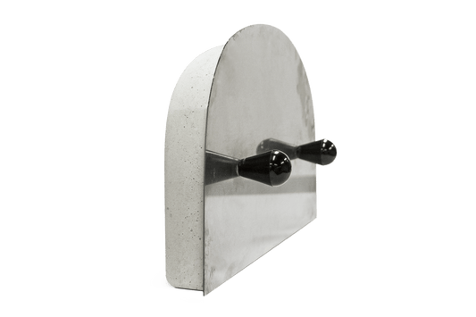 CBO-750 Insulating Door