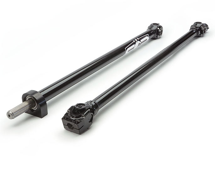 Load image into Gallery viewer, DRIVELINE &amp; CARRIER BEARING COMBO - 2020 RZR PRO XP - 2 SEAT
