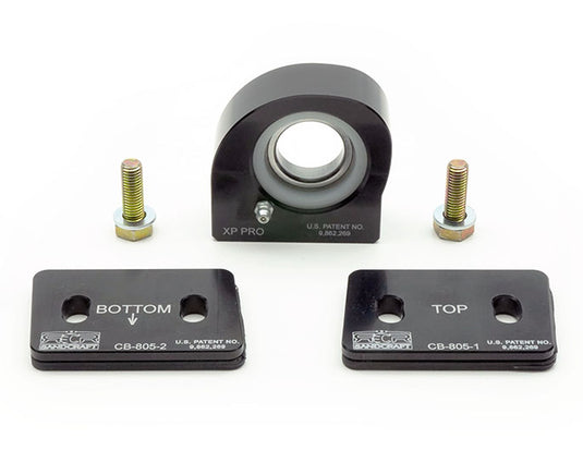 CARRIER BEARING - 2020-2024 PRO XP 4 SEAT