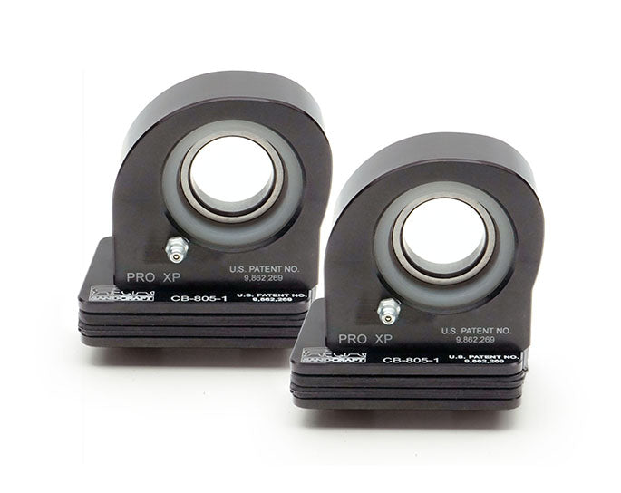 Load image into Gallery viewer, CARRIER BEARING - 2020-2024 PRO XP 4 SEAT
