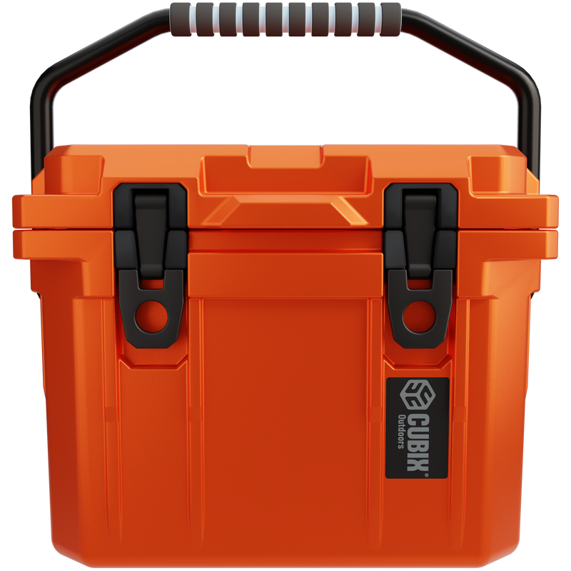 Load image into Gallery viewer, Color Kit for QuadraX Coolers
