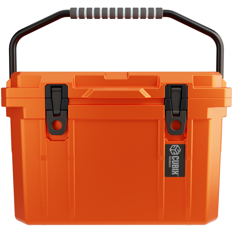 Load image into Gallery viewer, Color Kit for QuadraX Coolers

