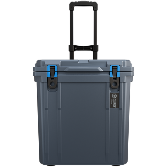 Color Kit for QuadraX Coolers