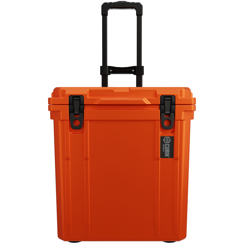 Load image into Gallery viewer, Color Kit for QuadraX Coolers
