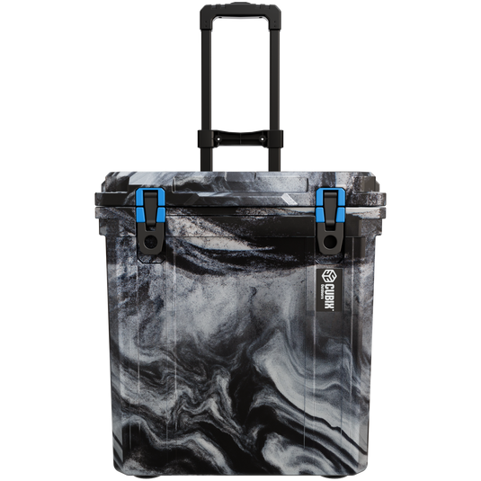 Color Kit for QuadraX Coolers