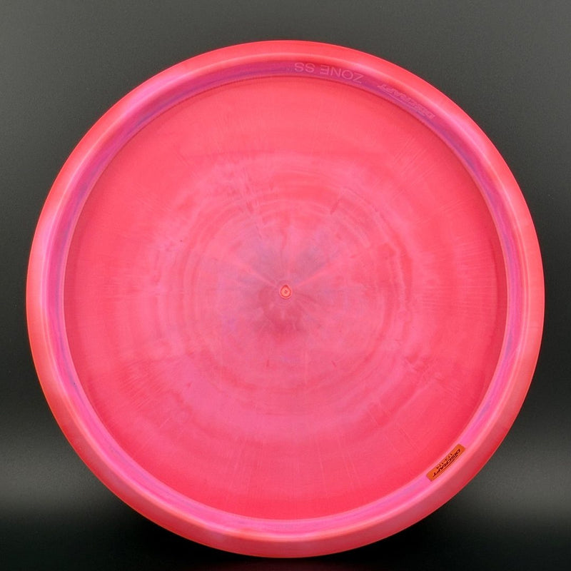 Load image into Gallery viewer, ESP FLX Zone SS - Limited Edition 1/500
