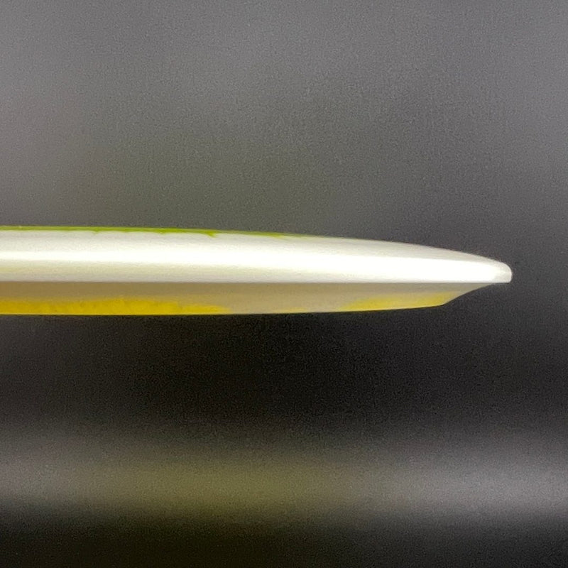 Load image into Gallery viewer, Horizon C-Line FD1 - Avery Jenkin's dna Series
