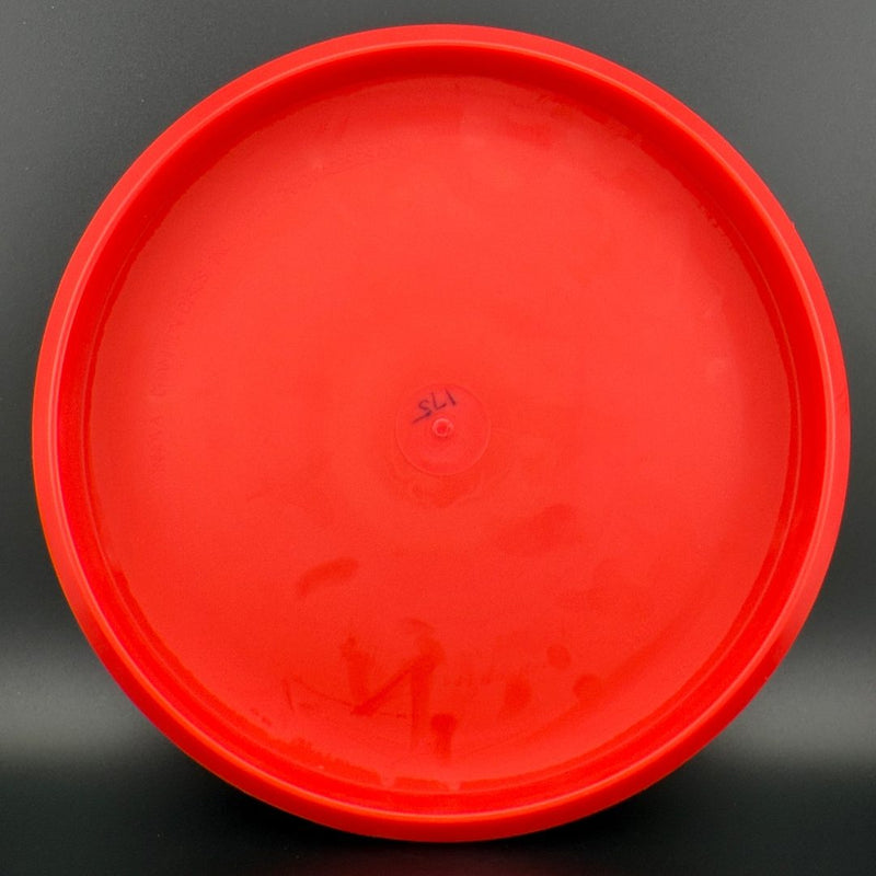 Load image into Gallery viewer, Gummy Star Aviar - Experimental Mid 2010s Run
