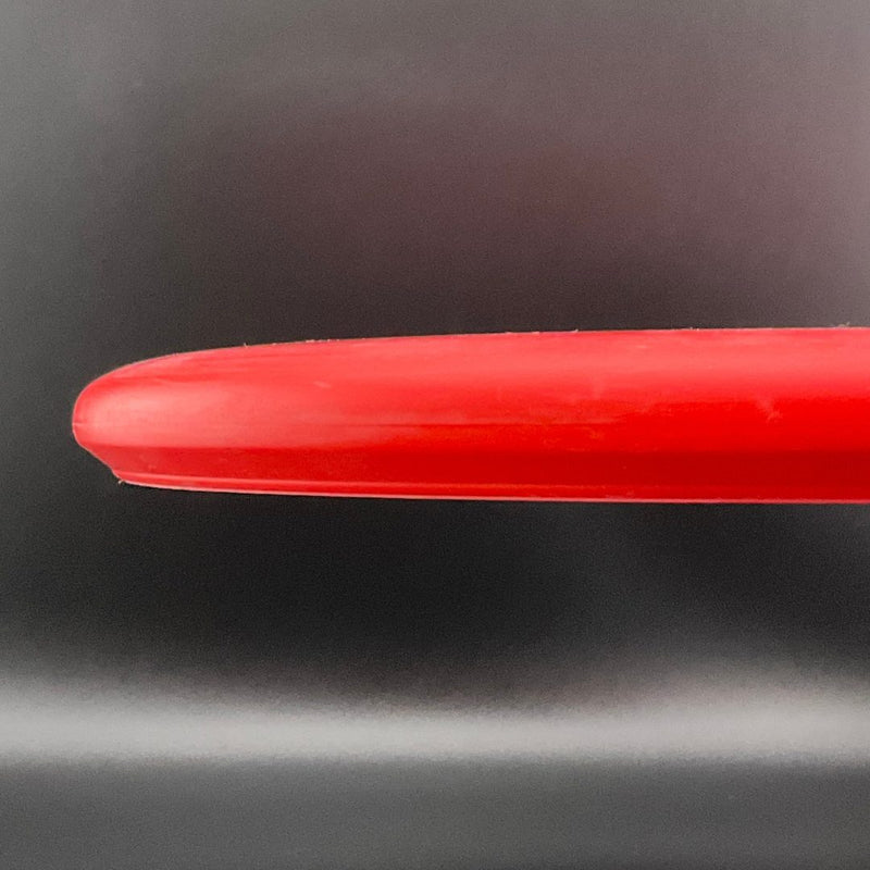 Load image into Gallery viewer, Zero Medium Gauntlet - Strawberry Edition (Strawberry Scented!)
