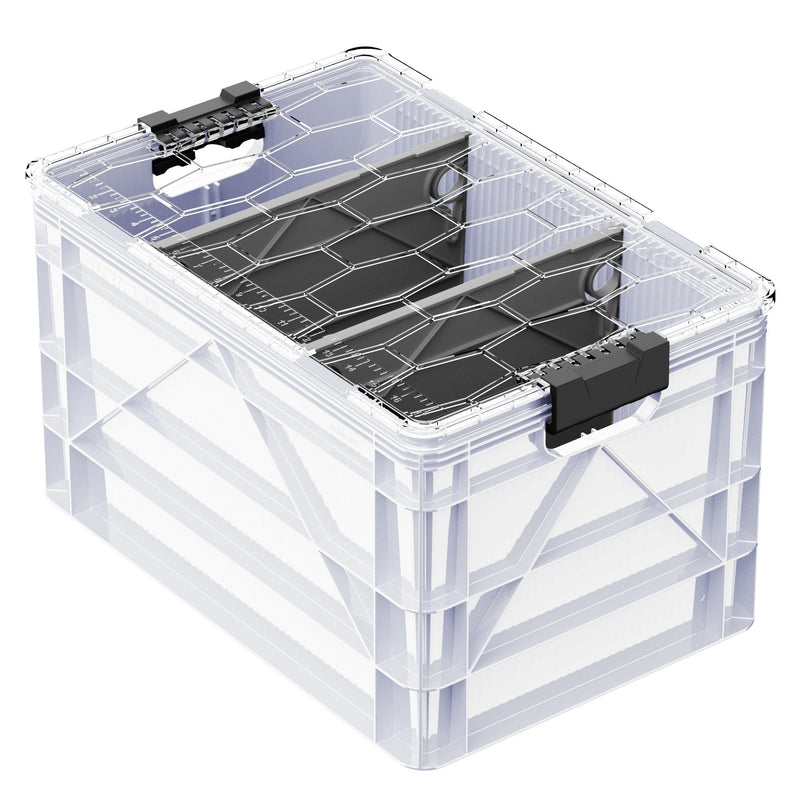 Load image into Gallery viewer, Full Size SidioCrate
