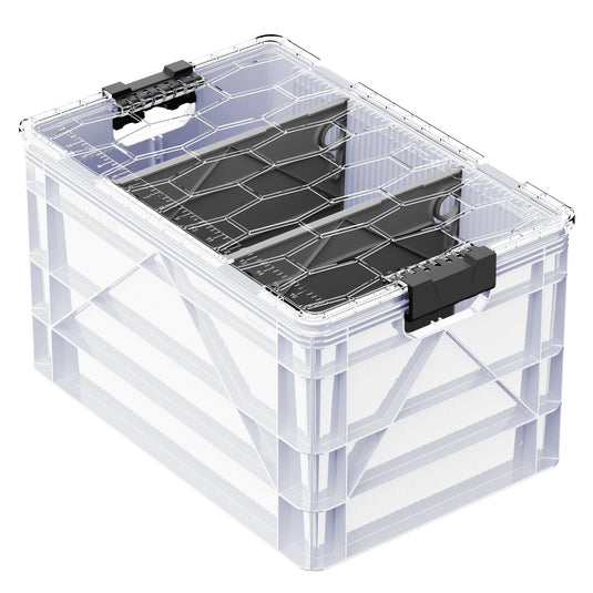 Full Size SidioCrate