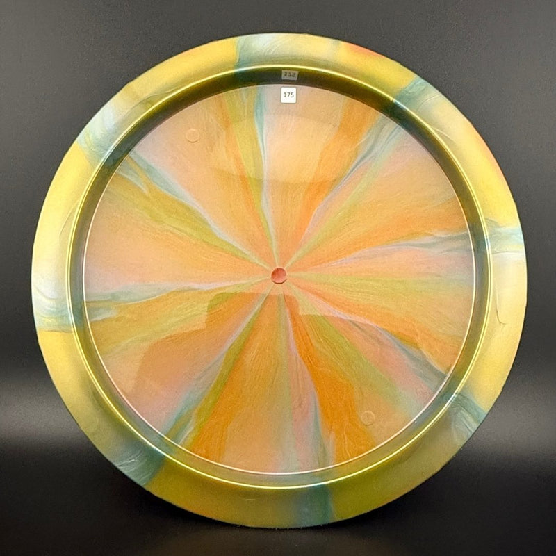 Load image into Gallery viewer, Nebula Ethereal Construct - First Run - Maria Oliva Sig Series
