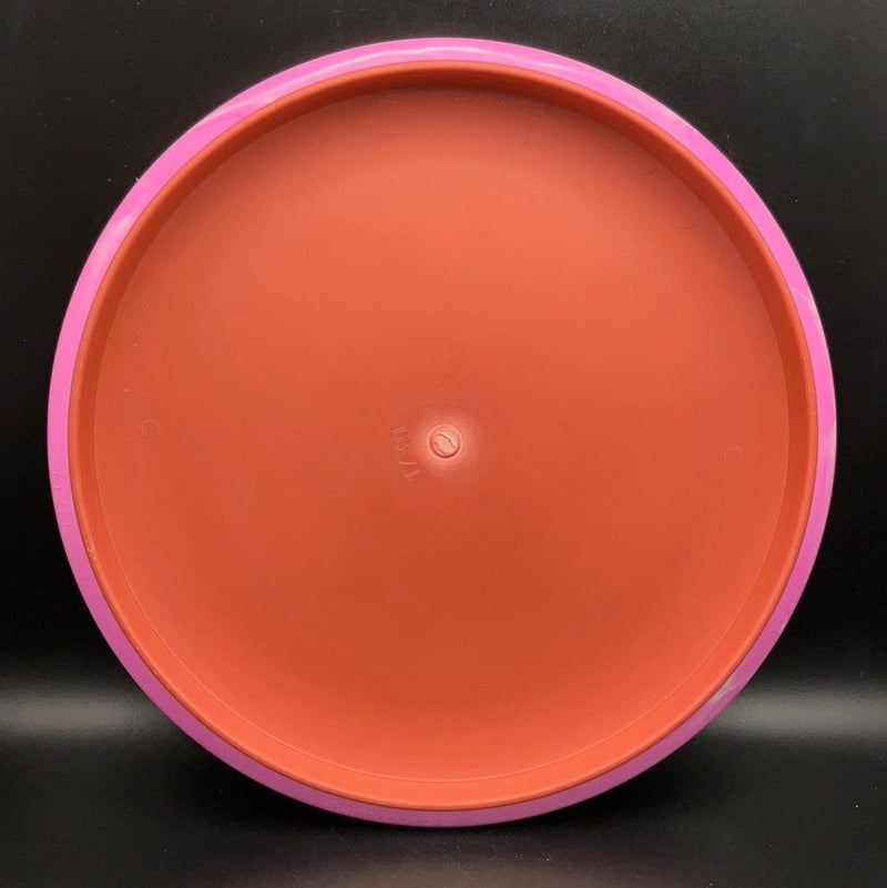 Load image into Gallery viewer, Medium Electron Pixel - Blank
