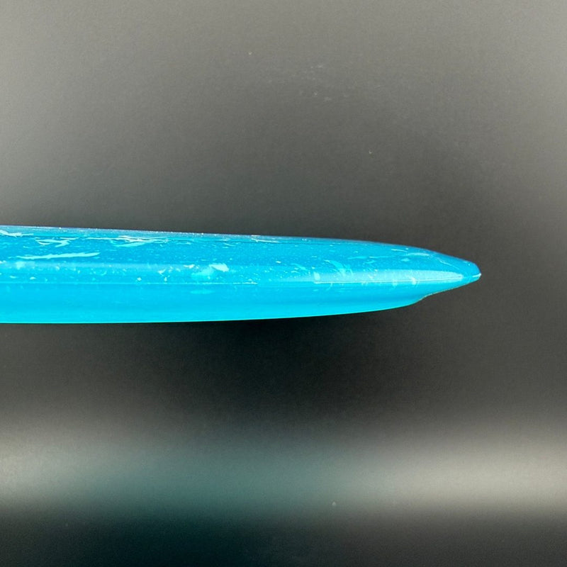 Load image into Gallery viewer, Marbled Clarus Rip Current
