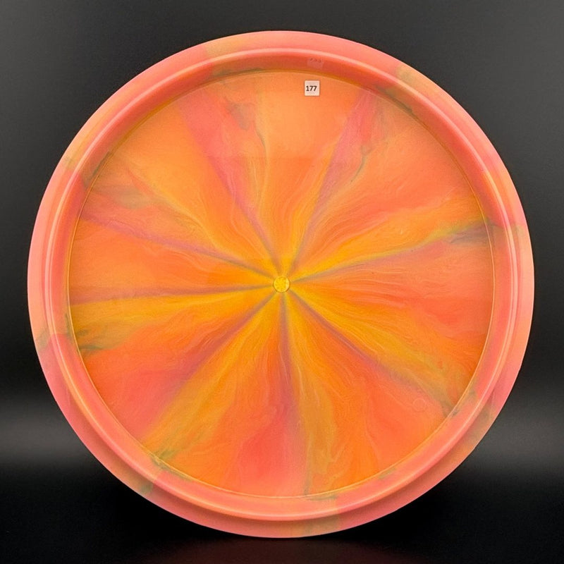 Load image into Gallery viewer, Nebula Aura Pathfinder - Imported - Strongman
