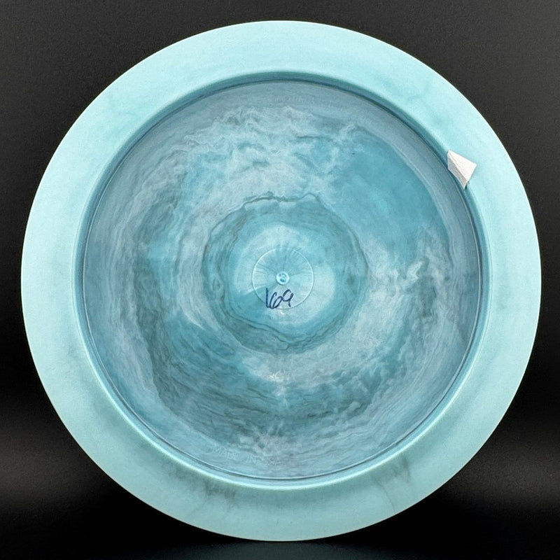 Load image into Gallery viewer, Swirled Star Destroyer - Ohn Scoggins Signature Edition
