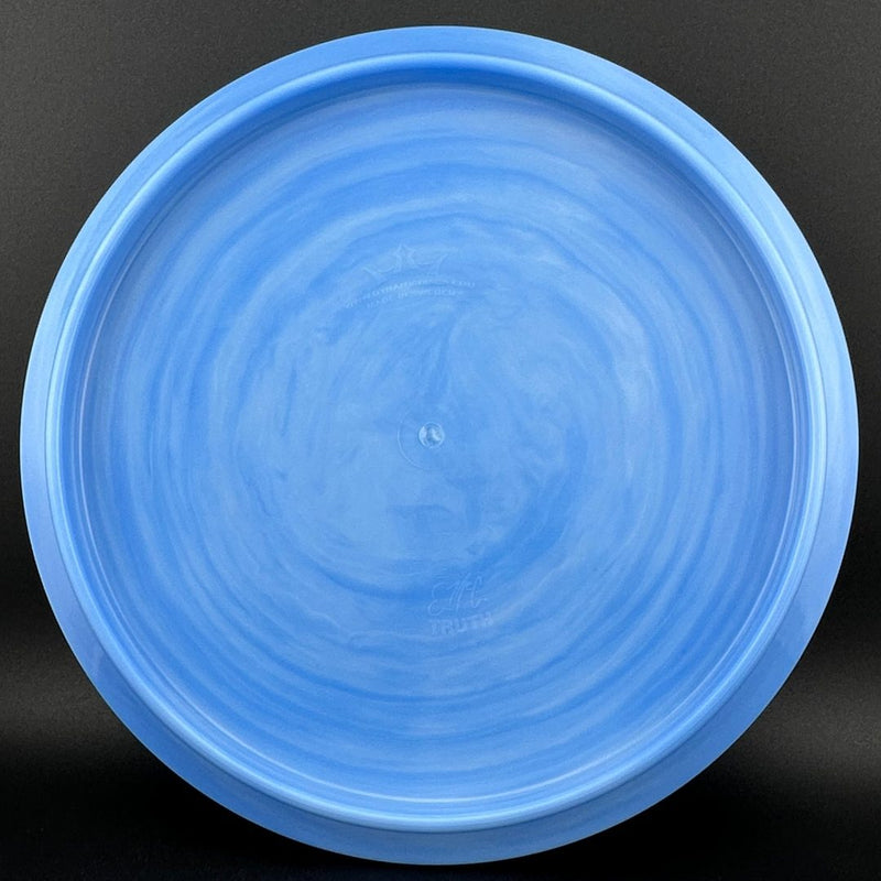 Load image into Gallery viewer, Fuzion Swirl EMac Truth - The Missing Piece
