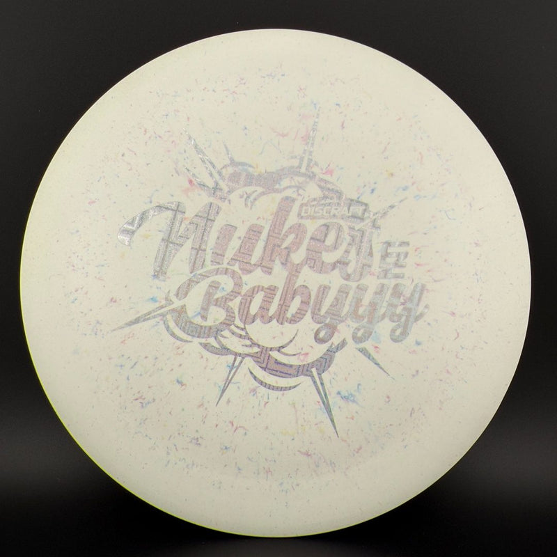 Load image into Gallery viewer, Jawbreaker ESP Nuke - Ezra Aderhold Nuke's Babyyy
