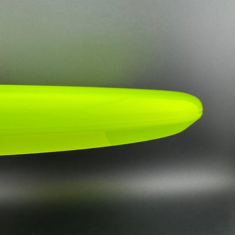 Load image into Gallery viewer, Star AviarX3 - Jeremy Koling "Big Jerm" Signature Series
