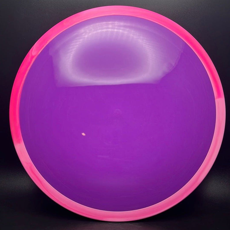 Load image into Gallery viewer, Simon Line Neutron Time-Lapse - Blank
