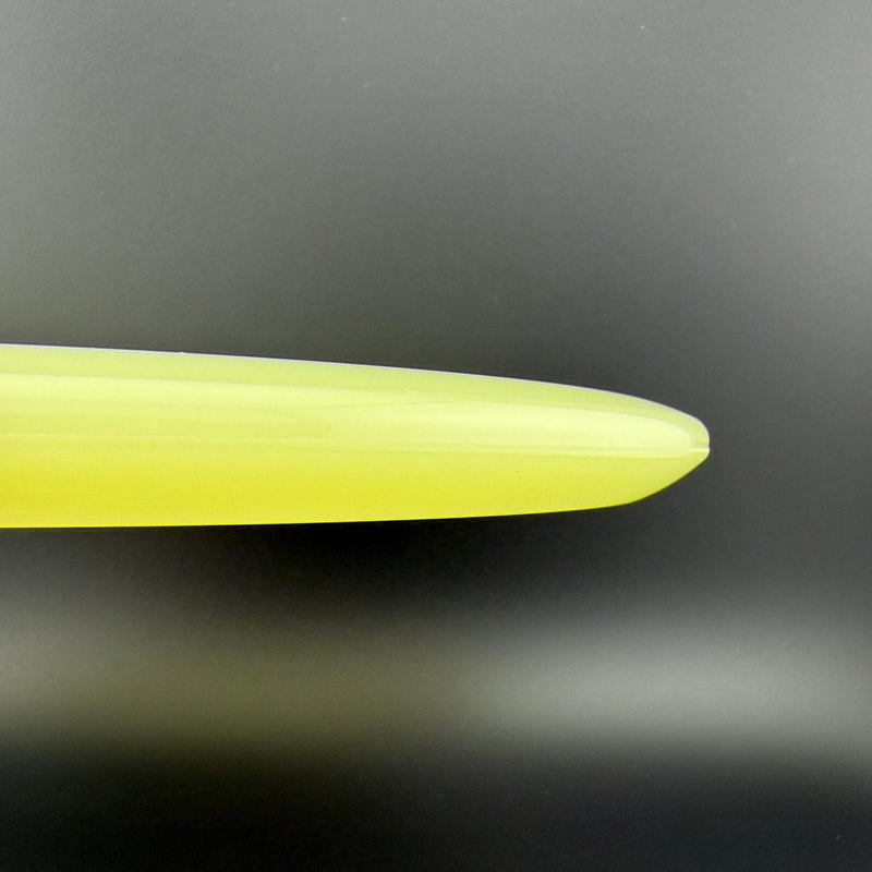 Load image into Gallery viewer, Proto Glow Champion Mako3 - Air Force
